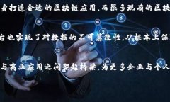 复杂美区块链的探索之旅复杂美区块链，作为一