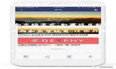 思考一个且的对于“区块链短期价值是什么”的