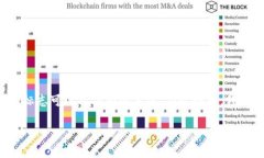 思考一个且的  在考虑到用户的搜索习惯和搜索引