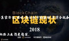 ## 区块链投资团体标准是什么在当今数字化的时