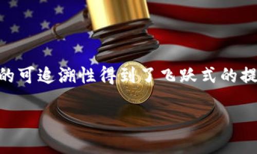 农业区块链编程技术的概述

近年来，随着科技的快速发展，农业领域也逐渐向数字化、智能化迈进。在这个过程中，区块链技术作为一种创新的解决方案，逐渐引起了广泛的关注。农业区块链编程技术正是将区块链应用于农业的一个重要方向，它通过提供透明、安全和高效的管理手段，帮助农民、供应商、消费者等各方更好地进行合作和交流。那么，这项技术究竟是什么，它能给农业带来什么样的变革呢？

农业区块链编程技术的核心概念

简单来说，农业区块链编程技术是将区块链的核心特性—去中心化、可追溯性和不可篡改性—应用到农业生产、供应链管理、食品安全等多个领域。通过编程，开发者可以创建智能合约和应用程序，帮助农业生产者和消费者之间建立更紧密的联系。

例如，农民可以使用区块链技术记录他们的作物生长过程，消费者则能够查询到每一份农产品的来源、生产过程及运输信息，这样一来，食品安全得到了进一步保障。

农业区块链编程技术的优势

农业区块链编程技术带来了一系列显著的优势，这些优势不仅增强了农业生产的透明度，也提高了农业供应链的效率。

h41. 提高透明度和可追溯性/h4
区块链的去中心化特性使得信息可以在各个环节自由流通，所有的参与者都能够实时获取最新的信息。这意味着消费者在购买食品时可以清晰地知道这些食品的来源，从而提升消费者的信任度和满意度。

h42. 降低交易成本/h4
通过数字化和自动化，农民、供应商和消费者之间的交易成本大幅降低。没有中介的参与，所有交易都通过区块链直接进行，这帮助各方节省了成本，提高了交易的效率。

h43. 保障食品安全/h4
农产品的真实性和生产过程透明度提高，食品安全问题可追溯。一旦发生食品安全事件，相关责任方能够快速找到并追责，大大降低了潜在损失。

h44. 促进农产品创新/h4
通过区块链技术收集的数据可以帮助农民更好地分析土壤、气候、市场需求等情况，从而种植策略，推动农业创新发展。

农业区块链编程技术正在改变哪些领域

那么，农业区块链编程技术究竟正在改变哪些领域呢？这里有几个典型的应用场景：

h41. 农产品溯源/h4
通过区块链技术，农产品的生产、加工、运输等每一个环节都可以被记录和追踪。消费者只需扫描产品上的二维码，就能看到产品的详细信息以及整个供应链的透明度。这种透明性对提高食品安全、保障消费者权益具有重要意义。

h42. 供应链管理/h4
区块链技术能够帮助各方在供应链中实时共享信息，库存管理和物流调度。生产、批发与零售之间通过自动化的智能合约对接，提高了反应速度和效率。

h43. 农资交易/h4
在购买种子、肥料和其他农资时，农民可以通过区块链进行便捷、安全的交易。区块链平台上记录的产品质量、价格和评价，可以帮助农民做出更明智的选择。

h44. 数据分析与预测/h4
区块链在农业的数据收集和分析方面也具有重要作用。利用实时数据，农民可以更好地预测市场需求、天气变化，从而做出更加科学的决策。

农业区块链编程技术的挑战与前景

尽管农业区块链编程技术展现出了颇具潜力的应用场景，但在实际推广过程中仍面临不少挑战。

h41. 技术障碍/h4
很多农民对区块链技术并不熟悉，缺乏相关知识与技能，导致技术推广难度加大。如何对农民进行培训与教育，使其能够更好地使用新技术，是一个亟待解决的问题。

h42. 法规与政策/h4
区块链技术虽然具有很多优势，但目前在法规和政策层面尚不完善。各国应加强对区块链技术的立法与监管，形成良好的生态环境，才能更好地推动其在农业领域的应用。

h43. 数据安全与隐私/h4
虽然区块链技术提供了一定的安全性，但在参与者间的数据共享与隐私保护之间需要找到一个平衡点，如何确保数据的开放与用户隐私保护同样重要。

未来展望

展望未来，农业区块链编程技术的应用前景广阔，随着数字化农业的蓬勃发展，区块链可能会成为推动农业转型与升级的重要工具。通过加强各方的合作与技术交流，搭建开放、安全、透明的农业生态系统，能促进生产者与消费者之间的良性互动，从而推动可持续发展。

与农业区块链编程技术相关的问题

在了解农业区块链编程技术的过程中，可能会引发一些相关问题。以下是两个比较重要的问题：

h41. 区块链能否完全取代传统的农业管理模式？/h4
区块链技术无疑为农业管理带来了新机遇，但它并不是要完全取代传统的农业管理模式。相反，更有效的方式可能是将两者结合，通过区块链提高传统模式的透明度与效率。

例如，许多小规模农场仍然依赖传统的交易方式和管理手段，而大规模农业企业则更容易接纳高科技解决方案。未来，可能会出现一种混合模式，既发挥传统农业的优势，又结合区块链的高效管理功能，从而达到更的生产模式。

h42. 如何提高农民对区块链技术的接受度？/h4
为了提高农民对区块链技术的接受度，首先需要加强相关知识的普及和培训。可以通过组织培训班、线下讲座、甚至借助互联网平台进行在线学习，提高农民的科技认知。

鼓励农业合作社和农民协会等组织积极参与，可以提供适合农民的区块链应用实例，使其能够更好理解这项技术，并看到它带来的实际好处。通过逐步推广，让农民在更加友好的环境中接受新技术，进而推动农业的智能化转型。

总结

农业区块链编程技术作为一种新兴的技术手段，正在为农业生产带来前所未有的变革。通过透明化和高效的管理模式，消费者与生产者之间的距离被缩短，整个农业供应链的可追溯性得到了飞跃式的提升。在未来，尽管面临技术、政策和教育等多方面的挑战，但随着人们对可持续农业的重视，区块链将可能发挥越来越重要的角色。

农业区块链编程技术：变革传统农业的新动力