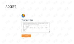 探索区块链世界中的骗局在近年来，区块链技术