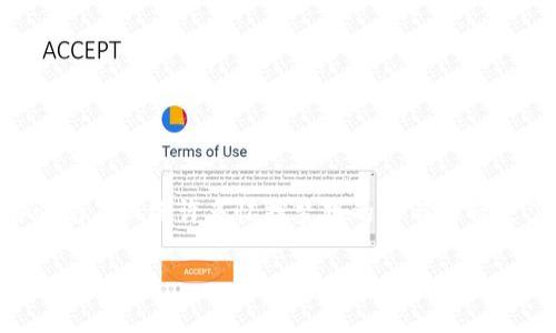 探索区块链世界中的骗局

在近年来，区块链技术迅速崛起，吸引了无数投资者和创业者的目光。然而，随着这一崭新领域的蓬勃发展，诸多骗局也如雨后春笋般涌现。这些骗局不仅给许多怀揣梦想的参与者带来了经济损失，更是对整个区块链行业的声誉造成了伤害。本文将引导你深入了解区块链领域中常见的骗局，帮助你识别和避免那些潜在的陷阱。

揭开区块链骗局的面纱 - 识别与防范