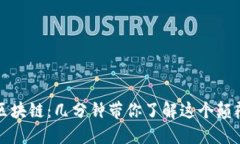 轻松懂区块链：几分钟带你了解这个颠覆性技术