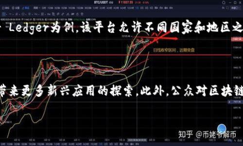 什么是澳大利亚区块链平台？

在当今数字化的浪潮中，区块链技术作为一种新兴的分布式数据库技术，正在各行各业中悄然崛起。而澳大利亚，凭借其健全的法律法规、先进的金融技术和日益增强的创业氛围，逐渐成为全球区块链技术发展的沃土。澳大利亚区块链平台的兴起，不仅为本地企业带来了新的商业机会，也为国际间的合作与创新开辟了新的路径。

澳大利亚区块链平台的发展背景

区块链的概念最早是由比特币引入的，但随着时间的推移，区块链的应用逐渐扩展到了金融、供应链管理、医疗、房地产等各个领域。澳大利亚在这些领域的探索和应用，使得其区块链平台的建设日益成熟。

在政府层面，澳大利亚政府认识到区块链技术的重要性，并相继推出了一系列政策来支持该技术的发展。这包括对初创企业的资助、对区块链技术研究的支持以及致力于在国家层面建立区块链标准等。这些举措为澳大利亚的区块链生态系统奠定了基础，使得平台能够快速成长。

澳大利亚区块链平台的主要特点

想要更深入了解澳大利亚的区块链平台，我们需要关注其几个显著的特点：

ul
  listrong多样化的应用场景：/strong无论是金融服务、电子身份验证还是数字版权管理，澳大利亚的区块链平台在多个领域均有显著的应用，形成了独特的区块链生态。/li
  listrong稳定的法律环境：/strong澳大利亚的法律体系对区块链技术持开放态度，这使得企业在开发和推广其产品时能够更有信心，更加高效。/li
  listrong强大的社区支持：/strong拥有众多的区块链开发者和爱好者，澳大利亚的区块链社区活跃，为新技术的推广和实践提供了强有力的保障。/li
  listrong国际化的视野：/strong许多澳大利亚的区块链平台不仅关注本地市场，也致力于在全球范围内寻找合作伙伴，推动跨国项目的开展。/li
/ul

澳大利亚区块链平台的代表性项目

在众多的应用案例中，有几家澳大利亚的区块链平台尤为引人注目：

ul
  listrongPower Ledger：/strong作为一个专注于能源交易的区块链平台，Power Ledger使得用户能够直接在其平台上交易多余的电力，促进了可再生能源的使用。/li
  listrongEverledger：/strong这家区块链初创公司致力于利用区块链技术来确保高价值产品的真实性和运输的透明性，为奢侈品、钻石等行业提供了颠覆性的解决方案。/li
  listrongAgriDigital：/strong专注于农业供应链的AgriDigital，通过区块链为农民、买家和银行之间建立了信任链，极大地提升了交易的效率与透明度。/li
/ul

区块链技术在澳大利亚的发展挑战

虽然澳大利亚在区块链技术的发展上取得了显著的成果，但仍面临一些挑战：

ul
  listrong技术落地问题：/strong很多区块链项目仍停留在理论阶段，如何将其与实际应用结合起来是一个亟待解决的问题。/li
  listrong公众认知不足：/strong尽管区块链的潜力巨大，但许多人仍不了解其工作原理及优势，这使得其推广面临一定阻力。/li
  listrong合规性问题：/strong区块链技术在数据隐私和安全性方面的挑战尚待解决，各种政策的解读和实施需要时间。/li
/ul

区块链技术未来的发展趋势

展望未来，澳大利亚的区块链平台将继续向着更高效、更透明的方向发展。随着技术的不断升级和完善，以下趋势或将成为主流：

ul
  listrong跨链技术：/strong不同区块链间的互通互联，将增强各平台的合作能力和资源共享，形成更为广泛的区块链网络。/li
  listrong去中心化金融（DeFi）：/strong去中心化金融的兴起将让用户能够在没有中介的情况下直接进行交易，从而降低成本、提升效率。/li
  listrong环境友好型区块链：/strong随着可持续发展意识的增强，未来的区块链项目将更加注重环境影响，力求降低能耗。/li
/ul

结论

澳大利亚的区块链平台代表着技术与创新的结合，为金融、能源、农业等多个行业的未来发展提供了新的可能性。虽然挑战依然存在，但随着技术的不断成熟和市场的逐步认知，区块链在澳大利亚的未来无疑充满了无限的可能性。

相关问题

h41. 澳大利亚的区块链平台如何影响全球经济？/h4

区块链技术的全球化特性让它在国际贸易、跨境支付和金融服务等领域具备独特优势。澳大利亚的区块链平台通过交易流程和提高透明度，促进了全球经济的一体化。以Power Ledger为例，该平台允许不同国家和地区之间的电力交易，有效减少资源浪费，同时推动可再生能源的使用。通过这些创新，澳大利亚在全球经济的链条中扮演了越来越重要的角色，为其他国家提供了借鉴和学习的机会。

h42. 澳大利亚区块链生态系统的未来方向是什么？/h4

展望未来，澳大利亚的区块链生态系统将继续朝着更智能、更安全的方向发展。政府和企业的合作将加速标准化的建立，同时将推动技术的创新。行业与科研机构的紧密合作将带来更多新兴应用的探索。此外，公众对区块链技术认识的提升，将有助于推动市场的成熟与发展。总体来看，未来的人工智能与区块链的结合，可能会创造出更加智能的商业模式，进一步推动社会和经济的转型。

探索澳大利亚区块链平台：未来商业的创新之路