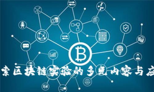 深入探索区块链实验的多元内容与应用实践