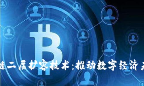 深入了解区块链二层扩容技术：推动数字经济未来的解决方案