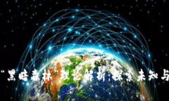 区块链中的“黑暗森林”理论解析：探索未知与