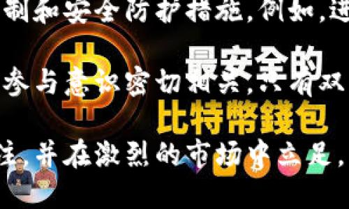 区块链新项目网站的含义

在当今这个数字化飞速发展的时代，区块链作为一种新兴技术，已经引起了全球各行业的关注与探索。提到“区块链新项目网站”，我们首先需要理解“区块链”和“新项目”的概念。

区块链是一个去中心化、分布式账本技术，它可以安全地存储数据，任何人都可以在其中进行记录和查询，但是一旦数据被写入，就无法更改或删除。这种特性使得区块链在金融、供应链、医疗、版权保护等多个领域展现出巨大的应用潜力。

新项目通常是指在区块链领域刚刚启动或正在开发的应用、平台或技术，这些项目可能是为了提供更安全的交易方式、新的加密货币、智能合约的开发，或是解决某些行业问题的创新方案。

因此，区块链新项目网站就是一个专门用于宣传和推广这些新项目的平台。它不仅介绍项目的背景、技术细节和团队信息，还可能提供用户参与的途径，如购买代币、参与测试或获取最新的新闻资讯等。

区块链新项目网站的特点

了解了基础概念后，我们来看看区块链新项目网站有哪些突出特点，这些特点使得它们在激烈的市场竞争中脱颖而出。

1. **信息透明性**：区块链的一个重要特性就是信息的透明性。当一个新项目网站建立时，往往会详细列出项目的目标、发展历程、团队成员以及资金来源等信息，确保用户了解项目的真实情况，增加投资者的信任。

2. **交互性**：区块链新项目网站通常会设有社区讨论区、论坛或社交媒体链接，鼓励用户和开发者之间的互动。这不仅能提高项目的曝光率，还能收集到用户的反馈和意见，推动项目更好地发展。

3. **易用性和友好的用户界面**：为了吸引更广泛的用户群体，区块链项目网站往往注重界面的设计，使其既美观又易于导航，从而降低用户的学习成本，让更多人愿意尝试和参与。

4. **教育资源丰富**：很多区块链新项目网站会提供丰富的学习资源，包括文章、视频、教程等，以帮助用户更好地理解区块链的相关知识和项目的具体应用。

为什么需要区块链新项目网站？

接下来，我们来探讨一下为什么区块链新项目需要自己的官方网站。

首先，在这个信息泛滥的时代，拥有一个专门的网站，可以让团队以更专业的形象展示项目，吸引潜在投资者和用户。其次，一个良好的官方网站能够提供详尽而准确的信息，消除一些用户的疑虑，降低投资风险。最后，网站还可以作为各种营销活动的平台，例如发布新闻稿、举办线上活动等，帮助项目获得更大的曝光。

如何评估区块链新项目网站的质量？

在参与任何区块链项目之前，评估其官方网站的质量至关重要。以下是一些评估标准：

1. **内容的准确性和透明度**：网站上提供的信息是否清晰、准确？项目的目标和愿景是否明确？透明度高的网站能为用户提供更多信心。

2. **团队背景**：项目团队的专业背景和经历是否公开，以及他们在区块链行业的声誉如何？一个有实力的团队往往会在网站上提供详细的成员介绍。

3. **社区支持**：项目是否建立了活跃的社区？用户评价如何？社区的活跃度往往反映了项目的吸引力和潜力。

4. **技术白皮书**：一个严谨、完整的技术白皮书通常是高质量项目的重要标志。白皮书应当详细介绍项目的技术架构、问题解决方案和经济模型等关键信息。

两个相关问题

h41. 区块链新项目如何吸引用户关注？/h4

吸引用户关注是区块链新项目成功的第一步，能够有效提升项目的用户活跃度和参与度。首先，项目可以利用社交媒体平台进行宣传，吸引潜在用户的眼球。例如，定期在Twitter、Facebook等平台发布项目进展、行业动态和用户故事，可让更多人了解项目内容。

其次，团队可以考虑举办线上线下的宣传活动，通过研讨会、技术分享会等方式，拉近与用户的距离，让更多人参与到这个社区中来。同时，提供一些激励措施，比如早期参与者的代币奖励或空投，也能激发用户的参与热情，提高他们对项目的关注度。

h42. 如何保证区块链新项目的安全性？/h4

安全性是区块链项目的重中之重，用户在选择参与时，往往会考虑项目的安全保障措施。一方面，项目团队需要加强技术开发，确保系统的备用机制和安全防护措施。例如，进行智能合约的审计，将系统可能存在的漏洞尽早发现并修复；另外，可以考虑引入外部专业机构进行安全评估，以提高透明度和用户信任度。

另一方面，项目网站应为用户提供明确的安全提示，教育他们如何保护自己的资产，比如使用安全的钱包、定期更换密码等。项目的安全与用户的参与意识密切相关，只有双方共同努力，才能够降低安全风险，保障用户利益。

综上所述，区块链新项目网站不仅仅是一个宣传平台，更是与用户沟通的重要桥梁。通过持续的努力和创新，区块链项目能够吸引更多用户的关注，并在激烈的市场中立足。希望这些信息能帮助你更好理解区块链新项目网站的重要性及其各个方面。