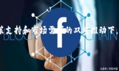 在当今这个数字化迅速发展的时代，区块链技术