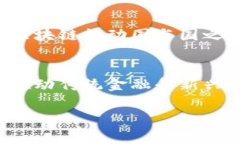 在当前快速发展的数字经济时代，区块链技术逐