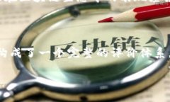 区块链DIG指数的深入解析在当今迅速发展的科技