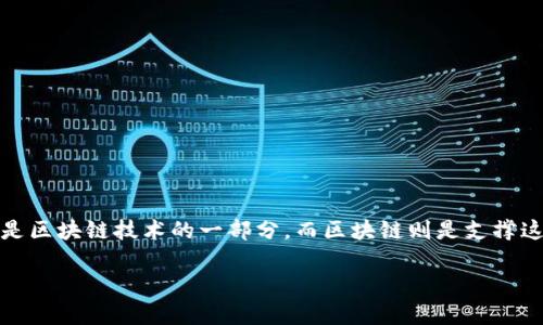 NFT区块链是什么，这个问题有点技术性，但其实它的背后隐含着很多有趣的故事和应用。简单来说，NFT（不可替代代币）是区块链技术的一部分，而区块链则是支撑这个新兴数字资产的基础。接下来，我们将一探究竟，了解什么是NFT区块链，它的工作原理，以及它是如何影响我们生活的。

深入探索不可替代代币（NFT）区块链的神秘世界