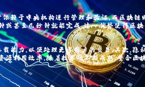 区块链技术在过去十年迅速发展并应用于多个领域，其中一些项目因其创新性和影响力而成为典型代表。下面将为大家详细介绍几种典型的区块链项目。

比特币（Bitcoin）
比特币是由中本聪（Satoshi Nakamoto）于2009年推出的第一个去中心化数字货币。它的诞生标志着区块链技术的第一次成功应用，比特币的特点是供应有限（2100万个），且采用工作量证明机制（Proof of Work）来确保网络的安全性和交易的不可篡改性。
比特币不仅是一种支付手段，更被许多人视为“数字黄金”，因其价值的逐渐上升，使得比特币成为了一种投资资产。但比特币也面临着诸如 scalability 以及交易速度慢等挑战。

以太坊（Ethereum）
以太坊是由维塔利克•布特林（Vitalik Buterin）于2015年推出的一个去中心化平台，支持智能合约的创建和执行。以太坊的最大创新在于它不仅仅是一个加密货币，还能够运行去中心化应用（DApp），从而为开发者提供了更多灵活性。
以太坊网络上延伸了众多其他的加密货币和项目，如众筹平台和去中心化金融（DeFi）应用。以太坊最近也开始迁移至“权益证明”机制（Proof of Stake），以解决效率和环保方面的问题。

瑞波（Ripple）
瑞波是一个旨在改善跨境支付的区块链项目。与多数区块链项目不同，瑞波专注于与传统金融机构合作，提供快速而低成本的国际转账解决方案。它的核心是XRP数字资产，能够快速进行交易。
由于其与银行的合作关系，瑞波在快速支付和减少交易成本方面取得了一定的成功，吸引了全球众多金融机构的关注。

链（Chain）
链是一个为金融机构提供区块链基础设施的公司，专注于数据保护和安全性。链的目标是构建一个更安全、更有效的金融系统，提供私有区块链解决方案，从而帮助企业在合规的情况下利用区块链技术。
链的数据保护机制使得其在金融行业中获得了较高的认可度，吸引了许多大型投资机构的关注。

波卡（Polkadot）
波卡是一个旨在连接不同区块链的平台。其目标是通过允许多个区块链相互通信和共享信息，来实现更强大的去中心化网络。波卡的设计允许开发者创建自己的区块链，并通过波卡网络实现互操作性。
波卡的模块化架构使得开发者可以更轻松地构建和整合不同的区块链项目，从而推动整个区块链生态系统的发展。

链上治理（On-chain Governance）
链上治理是一种通过区块链技术实现去中心化决策的机制。许多项目如Tezos和Cardano采用了链上治理的方式，为持币者提供了一种参与网络治理和改进提议的途径。这种治理方式使得项目的开发方向更加透明，且社区参与度提高。
链上治理不仅提升了社区的凝聚力，还为项目的发展提供了更快的反馈机制，使得技术迭代与用户需求能够更好地对接。

总结
区块链技术的典型项目展现了不同应用场景和技术路线的多样化。从比特币作为数字货币的代表，到以太坊的智能合约，再到瑞波的跨境支付解决方案，这些项目不断推动着区块链技术的实际应用和发展。
随着技术的不断演进和公众认知的增强，我们可以期待越来越多具有创新性的区块链项目涌现，从而改善我们生活中的种种问题。

相关问题

1. 区块链项目如何影响传统金融体系？
区块链技术通过去中心化和透明化的特性，正在从根本上改变传统金融体系的运作方式。传统金融系统通常依赖于中央机构进行管理和验证，而区块链则允许直接的点对点交易，消除了中介的需求。这不仅提高了交易的效率和安全性，也降低了成本。
例如，在跨境支付方面，传统银行往往需要数天才能完成国际转账，而使用区块链技术的支付系统仅需几分钟或甚至几秒钟就能完成。这一优势使得区块链在全球支付生态系统中占据越来越大的份额。

2. 区块链项目未来的发展趋势是怎样的？
区块链项目的未来发展趋势可能会集中在几个关键领域。首先是可扩展性，许多项目正致力于提高网络的承载能力，以便处理更多用户的交易。其次，隐私保护亟须加强，随着人们对个人数据安全的重视，区块链项目将会探索更多的隐私保护技术。
此外，跨链技术也将成为一个重要的方向，在确保不同区块链之间可以顺利交互的同时，提高生态系统内的资源利用效率。随着技术的不断成熟，整合区块链与人工智能（AI）、物联网（IoT）等新兴技术的趋势也将加速发展。

希望这些内容对你对区块链项目有一定的了解。同时，区块链领域的变化非常快，保持持续关注也至关重要。