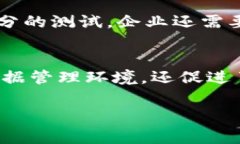 在区块链领域，p网通常是指某类特定的网络或平