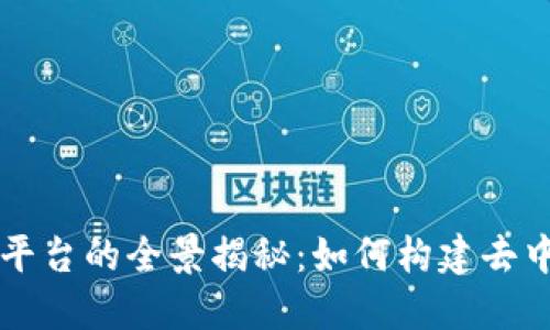 区块链基础平台的全景揭秘：如何构建去中心化的未来