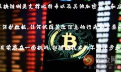 区块链是近年来备受瞩目的技术，它不仅是加密