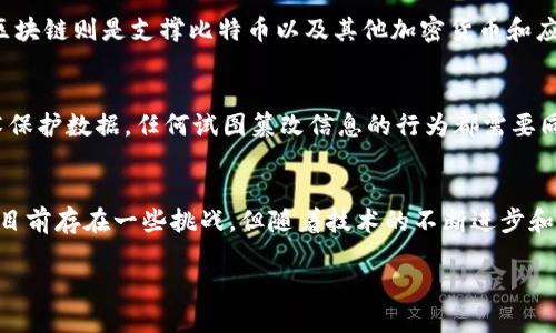 区块链是近年来备受瞩目的技术，它不仅是加密货币（如比特币）的基础，同时也是一项深刻影响金融、供应链、医疗、以及多个领域的革命性技术。如果你对“区块链”这个词感到陌生，下面我们就来深入了解一下这个概念，以及它的运作原理和应用前景。

区块链的定义与特点
区块链是一种分布式数据库技术，它的核心特征是去中心化、透明性和安全性。通俗来说，区块链就像是一个数字账本，所有的交易记录都以“区块”的形式被保存，并通过“链”的方式相互连接。一旦信息被记录在区块链上，就几乎不可能被修改或删除。

区块链的另外一个重要特点是每一个节点都拥有完整的账本副本。当一笔新交易发生时，所有节点都会更新自己的账本，确保信息的一致性和透明性。这种设计方式极大降低了传统中心化系统的风险，例如黑客攻击或数据丢失等。

区块链的工作原理
区块链的工作原理可以简单地概括为以下几个步骤：
ol
  listrong交易发起：/strong用户发起一笔交易，比如转账。/li
  listrong交易广播：/strong该交易记录会广播到整个网络中。/li
  listrong交易验证：/strong网络中的节点使用共识机制（如工作量证明）对该交易进行验证。/li
  listrong生成区块：/strong经过验证的交易被打包到一个新的区块中。/li
  listrong区块添加到链：/strong新生成的区块会加到区块链末尾，形成一条不可更改的交易记录链。/li
  listrong交易完成：/strong交易确认后，相关的账户余额会被更新。/li
/ol

区块链的应用领域
区块链技术的潜在应用十分广泛，以下是一些主要的应用领域：

h4金融行业/h4
在金融市场，区块链可以用于实现快速的跨境支付、智能合约等。通过去中心化的方式，区块链能够显著降低操作成本，同时提高交易的效率和安全性。

h4供应链管理/h4
在供应链中，区块链技术可以帮助企业追踪产品的来源和流通过程，确保产品的真实性和透明性。例如，当消费者购买食品时，可以通过区块链追踪该食品的生产和运输过程，从而确保食品安全。

h4医疗行业/h4
区块链在医疗行业中也显示出广泛的应用潜力。电子健康记录可以通过区块链进行安全存储和共享，患者可以更方便地控制自己的健康数据，同时确保信息的隐私与安全。

h4数字身份认证/h4
随着网络安全问题的日益严重，区块链在身份认证方面的应用备受关注。区块链可以用于创建自主的数字身份，让用户更加便捷地管理自己的身份信息，并保护个人隐私。

区块链面临的挑战与未来展望
尽管区块链技术提供了诸多优势，但也面临一些挑战。例如，区块链的扩展性问题仍待解决，处理交易的速度不如传统金融系统；同时，监管政策的缺失也让很多企业在使用区块链时感到犹豫。

但是，随着技术的不断进步，区块链在未来将有可能成为更多行业的基础设施。各国政府和企业对这一技术的关注也在逐步上升，我们有理由相信，区块链将在人类的经济和社会中发挥越来越重要的作用。

常见问题解析

h41. 区块链与比特币有什么关系？/h4
比特币是区块链技术的第一个成功应用，也是最知名的加密货币。可以把比特币看作是基于区块链技术的一种数字资产，而区块链则是支撑比特币以及其他加密货币和应用的底层技术。换句话说，区块链是比特币的基础，但区块链并不仅限于比特币，它的应用范围远不止于此。

h42. 为什么说区块链是安全的？/h4
区块链的安全性来源于多个方面。首先，由于其去中心化的特性，没有单一的漏洞可以被黑客攻击。其次，区块链使用加密技术保护数据，任何试图篡改信息的行为都需要同时控制超过50%的网络，而这是几乎不可能实现的。此外，区块链的透明性也使得任何试图进行作弊的行为都会被迅速发现。

结论
综上所述，区块链是一项极具潜力的技术，不仅仅是比特币背后的秘密武器，更有可能在未来改变我们生活的各个方面。尽管目前存在一些挑战，但随着技术的不断进步和应用场景的丰富，区块链将为我们的未来带来更多可能性。

揭秘区块链：未来科技的核心力量