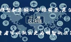   了解美股区块链股票的投资潜力与风险分析 /