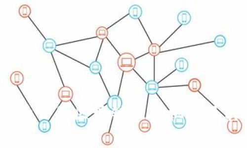 深入探讨：什么是区块链激励机器及其应用前景