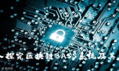 深入探究区块链BASS系统及其应用