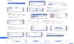 金融综合区块链是什么意思区块链技术在近年来