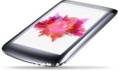 揭秘陀螺区块链：未来金融的智能引擎