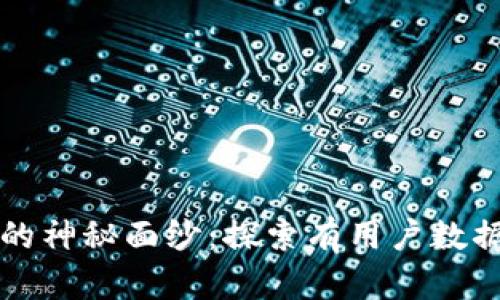 揭开用户数据的神秘面纱：探索有用户数据的区块链技术