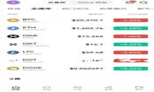 区块链Q1：完整了解其含义与重要性

揭秘区块链Q1：它的定义、解析与未来展望