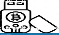 区块链行业特征的深度解析区块链技术作为一种