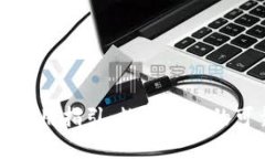 区块链存证应用指引：数字时代的可靠见证方案