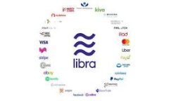 区块链相互宝的概念揭秘在逐渐发展的数字时代