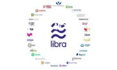 区块链里的闪崩是什么意思在最近几年，区块链