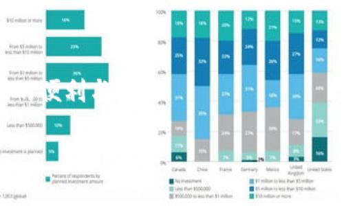 监管区块链的政策背景与发展现状

近年来，随着区块链技术的快速发展，各国政府与监管机构开始重视这一新兴技术的监管问题。区块链作为一种去中心化的分布式账本技术，其特性为数字资产、智能合约和供应链管理等多个领域提供了革命性的解决方案。然而，随之而来的也有许多安全隐患和法律挑战。因此，全球范围内的区块链政策出台可谓是势在必行。

区块链技术的魅力在于其透明性和不可篡改性，但同时也为洗钱、诈骗等犯罪行为提供了温床。正因为如此，各国亟需制定出相应的政策来有效监管，同时不会限制创新与发展。因此，监管区块链的政策将会是一个平衡创新与安全的重要课题。

主要国家的区块链监管政策

不同国家在区块链技术监管方面采取的措施各不相同。以下是一些主要国家的相关政策：

h4中国/h4
中国在区块链领域采取了相对较为严格的监管措施。尽管国家对区块链技术的开发与应用持积极态度，例如推动数字人民币的试点和应用，但对加密货币交易和ICO（首次代币发行）进行了全面的取缔。此外，中国政府也发布了多个与区块链相关的政策文件，鼓励区块链在供应链管理、金融服务等领域的应用。

h4美国/h4
美国的区块链监管政策较为宽松，允许技术的创新和发展。不同州的法律和政策有所不同，例如怀俄明州和德克萨斯州极力推动区块链相关的立法，旨在吸引区块链企业。不过，美国证券交易委员会（SEC）对加密货币进行严格的监管，认为许多代币属于证券，需要遵循相关的证券法。

h4欧盟/h4
欧盟在区块链监管方面也在逐步建立法规框架。欧盟委员会曾提出数字金融战略，计划在2024年前推出“加密资产市场法案”，以明确区块链和加密资产的法律地位。这一法案旨在保障消费者和投资者的权益，促进创新，并确保金融市场的稳定性。

h4新加坡/h4
新加坡是全球区块链友好的国家之一，推行积极的监管环境。新加坡金融管理局（MAS）在加密货币交易和初创企业方面给予了相对宽松的政策，推动了本土区块链项目的发展。同时，新加坡也在探索法规，以确保消费者和投资者的权益。

监管区块链的挑战与机遇

虽然各国在监管区块链时意图不同，但都面临着相似的挑战。首先，技术的发展速度快于监管部门的反应速度，导致各项政策常常滞后于实际情况。其次，区块链的去中心化特性使得监管变得复杂，难以追踪和管理。

另一方面，区块链技术本身所带来的机遇也是不可忽视的。通过合理的监管，能够有效促进区块链技术在各个领域的应用，推动经济发展和技术创新。例如，在供应链管理中，区块链能有效追踪产品的来源和流转，提高透明度和效率。

未来的区块链监管方向

未来，区块链的监管将趋向于科学化与动态化。监管机构应当根据技术的发展情况，及时调整和更新相关政策。这不仅要求监管者具备专业的技术知识，还需要在法律法规、商业规则等多方面的综合考虑。

此外，各国之间的监管合作也将成为未来的一个趋势。全球化的交易和业务往往跨越国界，因此，单一国家的政策很难解决所有的问题。通过国际合作，各国可以共享经验，共同制定有效的监管策略，以应对区块链带来的新挑战。

总结与展望

区块链作为一项颠覆传统行业的技术，正在不断被各国政府认可与重视。虽然监管政策的出台难以避免对创新的制约，但合理的监管将为区块链技术的健康发展创造良好的环境。未来，随着技术的不断成熟和政策的不断，区块链将在各行各业中发挥越来越重要的作用。

相关问题

h4问题一：区块链技术未来的发展趋势是什么？/h4
随着技术的不断迭代与升级，区块链在未来的发展将会呈现以下趋势：
ul
    listrong与人工智能结合：/strong AI与区块链相结合，能够提高数据的真实性和安全性，通过对区块链上数据的智能分析，可以更好地为企业决策提供支持。/li
    listrong跨链技术的发展：/strong 目前的区块链系统大多是孤立存在的，未来将有更多的跨链解决方案，能够实现不同区块链之间的互通，提高不同网络间的兼容性。/li
    listrong隐私保护增强：/strong 随着用户对数据隐私的重视，区块链技术将致力于增强隐私保护，例如零知识证明技术的应用，使用户能够在不暴露具体交易信息的情况下完成交易。/li
/ul

h4问题二：普通用户如何参与区块链的应用？/h4
普通用户可以通过多种方式参与到区块链的生态中：
ul
    listrong投资数字货币：/strong 虽然市场波动较大，但用户可以通过合法合规的平台参与数字货币的投资，从中获取潜在收益。/li
    listrong使用去中心化应用（DApps）：/strong 许多区块链项目已开发出各种去中心化应用，比如去中心化金融（DeFi）和非同质化代币（NFT），普通用户可以通过这些应用体验区块链技术带来的便利。/li
    listrong学习与分享：/strong 用户可以通过参加区块链的相关课程、研讨会等活动，学习与分享区块链知识，把握这一领域的最新动态。/li
/ul

区块链作为一种新兴技术，虽然风险与机遇并存，但只要通过合理的监管和参与方式，普通用户也能在这一技术革命中找到自己的位置，尽享其带来的便利与益处。

监管区块链政策：全球的现状与探索