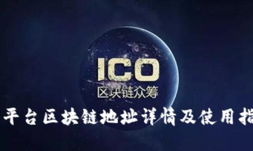 新平台区块链地址详情及使用指南