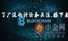 在今天的数字世界中，“B圈”和“区块链”并不