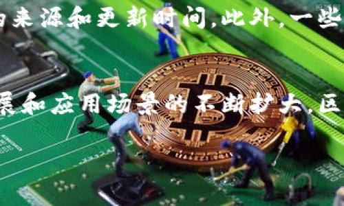 区块链编辑室的概念解析
随着区块链技术的快速发展，许多新兴的概念开始进入我们日常的视野。区块链编辑室便是其中之一。这一概念结合了区块链的去中心化特性与媒体行业的内容创作需求，旨在创造一个透明、高效且去中心化的信息发布平台。在区块链编辑室中，内容创作者可以在没有第三方干预的情况下自由表达自己的观点，同时保证作品的真实性和版权。

区块链编辑室的工作原理
简单来说，区块链编辑室通过利用区块链的技术优势，来保证内容的完整性和不可篡改性。这意味着，所有发布的内容都将被记录在区块链上，每一次更新或修改都会生成新的区块，确保信息的透明和追溯。通过这种方式，读者可以清晰地看到信息的来源和演变过程，增强了对信息的信任。

区块链编辑室的优势
区块链编辑室的最大优势在于它的去中心化和透明性。传统媒体往往受到诸多限制和审查，而区块链技术的使用可以让内容创作者更自由地表达观点，不用担心被削减或扭曲。同时，读者可以通过区块链追溯内容的历史，增加了信息的可靠性。此外，用户还可以通过参与内容的评论和投票，直接影响内容的传播，这在传统媒体中是难以实现的。

区块链编辑室的应用案例
已经有一些项目开始探索区块链编辑室的潜力。例如，一些新闻网站或博客平台开始使用区块链技术来存储和发布内容，以保证信息的透明和不可篡改。有的内容创作者通过NFT（不可替代代币）的方式，保障他们的作品版权，同时还能通过平台直接获得报酬，减少中间环节所带来的收益损失。

如何参与区块链编辑室
参与区块链编辑室非常简单，首先你需要对区块链技术有一定的理解。同时，可以选择加入一些已经建立好的区块链内容创作社区。在这些平台上，创作者可以自由发布自己的内容，并以一定的方式与读者互动。目前，一些平台还支持对优秀创作者的奖励机制，包括以加密货币作为报酬的方式，激励更多的优质内容创作。

区块链编辑室的未来前景
鉴于区块链技术的广泛应用前景，区块链编辑室也被赋予了无限的潜力。随着技术的不断进步和更多用户的接受，未来可能会涌现出更多基于区块链的内容创作和分享平台。这些平台将在保护创作者权益、提升信息透明性等方面，发挥重要的作用。

常见问题解答

h41. 区块链编辑室对内容创作者有什么具体好处？/h4
区块链编辑室为内容创作者提供了一个更为开放和公平的环境。在这个平台上，创作者能够拥有更高的创作自由度，内容不容易受到审查。创作者也可以通过区块链确保自己的作品版权不被侵犯，从而获得公平的收益。此外，随着区块链技术的普及，创作者的作品能够直接接触到全球用户，拓宽了受众基础。

h42. 如何确保区块链编辑室中的信息真实可靠？/h4
在区块链编辑室中，信息的真实可靠性主要依赖于区块链技术本身的优势。由于每一笔信息的修改都会产生新的区块并被记录在链上，用户可以随时追溯信息的来源和更新时间。此外，一些平台还引入了社区审核机制，用户可以对内容进行评价和评论，形成一套自我监督的机制。通过锤炼社群的力量，确保发布的信息具有一定的真实性和参考价值。

结语
区块链编辑室作为一种新兴的概念，正在改变我们对信息传播的认识。它不仅为内容创作者提供了更为宽松的环境，还提高了信息传播的透明度。随着技术的发展和应用场景的不断扩大，区块链编辑室无疑会成为未来信息传播的重要组成部分。

深入了解区块链编辑室的独特魅力