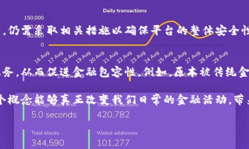 什么是区块链联邦金融平台？

区块链联邦金融平台是一种利用区块链技术，结合多个金融机构进行合作与交易的平台，它旨在打破传统金融系统的壁垒，提供更加开放、透明且安全的金融服务。通过将不同类型的金融机构（例如银行、保险公司、投资公司等）联结在一起，联邦金融平台能够实现资源共享、信息互通，进而用户的金融体验。

通过区块链技术，这种类型的平台具有不可篡改性、去中心化和高透明度等特点。简单来说，当用户在这样的平台上进行交易或存储数据时，所有的信息都会被记录在一个公共的区块链上，任何参与方都能查看这些记录，增强了信任感并减少了争议的可能性。

区块链如何改变金融服务？

传统的金融服务体系通常由多个中介组织构成，这些中介不仅会增加交易成本，还会导致时间的延迟。而区块链技术的引入，可以大大简化这些流程，直接实现P2P（点对点）的交易。例如，在借贷市场上，用户可以直接与借贷方交易，而不需要通过银行或其他金融机构作为中介。

这种改变让金融服务变得更加高效和便捷。无论是在快速转账、国际汇款还是在资金流动方面，区块链技术都能显著降低交易费用和时间。

区块链联邦金融平台的核心优势

区块链联邦金融平台具有多个核心优势，这些优势不仅提高了金融服务的质量，也使得金融环境更加友好和开放。以下是一些关键的优点：

ul
    listrong透明度：/strong 区块链技术的核心特点之一就是其透明性，所有的交易记录对所有参与者都是可见的，这极大地增强了信任。/li
    listrong安全性：/strong 区块链采用先进的加密技术，所有的数据都会被加密并存储在多个节点上，任何单一节点的攻击无法导致整个系统的瘫痪。/li
    listrong去中心化：/strong 通过去掉中介，联邦金融平台可以降低交易成本，提高资金流动的速度。/li
    listrong互操作性：/strong 各种金融机构之间能通过区块链实现信息的互通与共享，为用户提供更为丰富的选择。/li
/ul

区块链联邦金融平台的应用场景

区块链联邦金融平台的应用范围其实很广泛，可以涵盖个人金融、企业融资、跨境交易等多个领域。下面我们详细探讨几个具体的应用场景：

h4个人金融管理/h4
在个人金融管理方面，用户可以借助区块链平台实现投资、信用审核等操作。不同的金融机构能在同一网络中进行数据的共享，用户的信用记录、交易历史等信息都能够在不同平台间流通，从而提供更为精准的金融产品推荐。

h4企业融资与投融资平台/h4
对于企业来说，一个好的融资环境是发展壮大的关键。区块链联邦金融平台可以帮助企业快速接入资金，同时保护企业的敏感信息。此外，企业还可以利用区块链实现众筹，吸引多方投资。

h4跨境交易与汇款/h4
跨境交易历来是金融服务的难点，涉及到汇率、交易时间和费用等多个因素。区块链技术的应用使得跨境汇款可以在几分钟内完成，而不仅仅是几天，且费用也变得更加透明合理。

未来的展望：区块链联邦金融平台的发展趋势

随着区块链技术的不断演进，联邦金融平台的前景非常光明。未来，我们相信这个平台将会更加普及并深入到每个人的生活中。区块链的广泛应用，可以使得人们在处理金融事务时，能够拥有更高的安全感和便利性。

不过，发展过程中仍然会面临一些挑战，比如合规性、信息隐私保护等问题，需要各方共同努力，寻找解决方案。只有在技术、法律及市场环境的共同推动下，区块链联邦金融平台才能实现其最大潜力。

相关问题

h4问题一：如何确保区块链联邦金融平台的安全性？/h4
在构建和运营一个区块链联邦金融平台时，安全性是最为重要的考量因素之一。科技的进步虽然使得区块链技术本身更为安全，但在实际操作中，仍需采取相关措施以确保平台的整体安全性。这包括定期进行安全审计、加强用户身份验证，以及实时监测可疑活动。此外，用户也需提高警觉，维护自己的账户安全。

h4问题二：区块链联邦金融平台如何促进金融包容性？/h4
金融包容性指的是所有人都能公平访问金融产品和服务。区块链联邦金融平台通过降低成本、提升透明度和高效性，可以为更广泛的人群提供服务，从而促进金融包容性。例如，原本被传统金融系统排除在外的低收入群体、创业者及小微企业，都可以依托这样的平台获得必要的资金支持和服务。未来，这将会显著改善人们的生活质量。

总结来说，区块链联邦金融平台不仅是对传统金融体系的一次革命，同时也是全球金融服务行业未来发展的重要方向。通过不断创新与合作，这个概念能够真正改变我们日常的金融活动，带来更为便捷和高效的金融体验。

探索区块链联邦金融平台的前景与优势