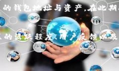 区块链技术在近年来引起了极大的关注，随着这