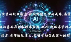 区块链是什么及特点在当今这个数字化迅速发展