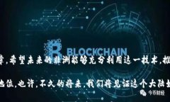   非洲与区块链：未来发展的潜力与挑战 /  guan