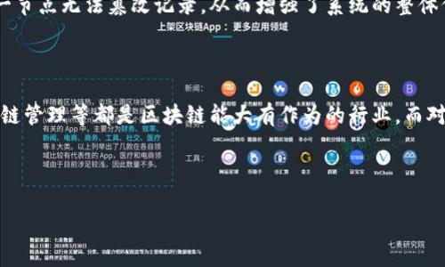 区块链的合作关系是什么？

区块链技术作为一种去中心化、透明和安全的数据存储和传输方式，近年来在各个领域都引发了广泛关注。尤其是在供应链、金融、医疗和公共服务等领域，区块链的应用前景被普遍看好。为了更好地理解区块链的价值以及如何利用它来促进商业和社会的发展，我们需要探讨区块链的合作关系。

1. 理解区块链的基本概念

在深入讨论区块链的合作关系之前，我们首先需要明确什么是区块链。简单来说，区块链是一种分布式数据库技术，它通过将数据分割成多个块（区块）并通过密码学技术进行链接，确保数据的不可篡改性和透明性。这种结构使得参与者在没有中介的情况下，相互信任地进行交易。

区块链的主要特性包括:
ul
    listrong去中心化：/strong不同于传统的中心化数据库，由多个节点共同维护，数据存储在每个节点上。/li
    listrong透明性：/strong所有参与者都可以查看区块链上的交易记录，确保信息的公开和透明。/li
    listrong不可篡改：/strong一旦数据被记录在区块链上，几乎无法被修改或删除，确保了数据的真实性。/li
/ul

2. 区块链促成的合作关系

区块链的特性使其成为促进各类合作关系的理想平台。这些合作关系可以是企业与企业之间、企业与消费者之间，乃至于政府和社会机构之间。以下几点阐述了不同层面的合作关系。

2.1 企业间的合作

在企业协作中，尤其是在供应链管理中，区块链技术可以有效地提高透明度和效率。例如，多个供应商和分销商可以通过区块链共享实时数据，从而更好地协调库存和交付。这种数据共享不仅降低了各方的摩擦成本，还提升了响应速度。每个参与者都能在同一平台上追踪商品的流转状态，确保信息一致，减少误解和分歧。

2.2 金融交易的信任构建

在金融行业，区块链技术可以改变传统的信任模式，通过智能合约实现自动化交易。多个金融机构可以在同一个平台上达成共识，对交易的真实性进行实时验证。这样一来，交易成本大大降低，同时加快了资金流转速度。

2.3 政府与公众之间的透明互动

政府可以利用区块链技术提高政务透明度，增强与公众的信任。例如，政府部门可以将公共资金的使用情况实时记录在区块链上，让公众随时查看。这种透明度能够有效抵制腐败行为，促进公共服务的效率。

2.4 社区和社会企业的协作

区块链技术同样能够促进社会企业和非营利组织的合作和资源共享。多个组织可以在区块链上建立各自的数据和资金透明度，确保捐款和资源使用的高效性和可信度。这种合作不仅能提高社会企业的影响力，还能吸引更多的支持者。

3. 区块链合作关系的实际案例

为了更好地理解区块链合作关系的实际应用，我们来看几个典型案例。

3.1 供应链透明性：沃尔玛和IBM的Food Trust项目

沃尔玛与IBM合作实施的Food Trust项目使得食品供应链的透明度得到了显著提升。通过将食品从农场到餐桌的每一步记录在区块链上，消费者可以追踪到食品的来源，了解其安全性和新鲜度。这种透明性不仅增强了消费者对品牌的信任，也减少了食品安全事件的发生。

3.2 金融行业的Ripple网络

Ripple是一种旨在解决全球支付问题的区块链系统。多个银行和金融机构通过Ripple网络进行跨境支付，无需中介参与，大幅降低了交易费用和时间。因此，各金融机构能够以更快的速度和更低的成本完成国际交易，这增强了彼此之间的合作。

3.3 政府透明度：爱沙尼亚的数字身份项目

爱沙尼亚是全球首个全面实施电子身份识别的国家。其政府利用区块链技术为每位公民提供数字身份。这一项目不仅提升了政府服务的效率，也增强了公众对政府的信任。所有的公共服务，如税务申报、选举等，都可以通过这一系统透明化执行。

4. 面临的挑战与机遇

虽然区块链在促进合作关系方面展现了广阔的前景，但也面临着各种挑战和不确定性。

4.1 技术瓶颈与规范化

目前，区块链技术尚在不断发展中，不同的区块链平台之间缺乏统一的标准。这种技术的多样性可能导致不同企业间的信息孤岛，影响合作效果。因此，如何制定行业标准、实现系统间的互联互通，是未来区块链发展的一个主要挑战。

4.2 数据隐私与安全性

尽管区块链具有很高的安全性，但数据隐私仍然是一个需要重视的问题。如何在保证透明与信任的同时保护用户的敏感信息，成为各方需要解决的难题。设立有效的隐私保护措施，才能让更多的用户安心参与。

4.3 生态系统的建立

区块链的成功不光在于技术本身，还在于其生态系统的丰盈。各方利益相关者的参与，包括政府、企业、技术提供商和消费者，都是建立良好合作关系的基础。推动各类主体的协同合作，才能实现区块链的真正价值。

5. 未来展望与期待

随着区块链技术的不断进步，未来的合作关系将更加多元化和灵活。我们期待看到更多行业间的跨界合作，通过区块链技术的支持，推动创新和发展。无论是在供应链管理、金融交易还是政务透明度方面，区块链都有可能成为下一个商业模式和社会变革的引擎。

6. 可能出现的问题及其解决方案

strong问题1: 区块链如何确保参与者的信任？/strong

在区块链网络中，信任的建立不是依赖个别的参与者，而是依赖于技术本身。每当一个新的交易被录入时，网络中的其他节点会对其进行验证。这种去中心化的特性使得单一节点无法篡改记录，从而增强了系统的整体信任感。未来，随着更多的企业和用户参与其中，网络的信任度也会随之提高。

strong问题2: 区块链是否适合所有行业？/strong

并非所有行业都适合应用区块链技术。区块链最能发挥作用的领域往往是涉及多个参与者、信息透明度高且需要良好信任基础的场景。例如，传统金融行业、医疗健康、供应链管理等都是区块链能大有作为的行业。而对于少数参与者、信息相对集中且监管严格的行业，区块链的优势可能相对传统系统更小。因此，企业需要认真评估自己的需求和行业特特点，合理选择是否采用区块链技术。

综上所述，区块链不仅是一种技术，更是一种合作理念。未来，我们期待它能在各个领域实现更深层次的合作与创新，推动社会的可持续发展。

区块链如何促进合作关系的深入探索与发展