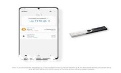 马云谈区块链：未来的数字经济变革