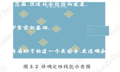 区块链保护产权的定义与背景

区块链保护产权，简单理解就是通过区块链技术来维护和保障产权的安全和合法性。随着数字化时代的到来，传统产权的保护方式面临着诸多挑战，尤其是在信息共享和数据隐私日益受到重视的今天，如何有效地证明和保护个人或企业的产权显得尤为重要。在这个背景下，区块链技术凭借其去中心化、不可篡改和透明公开的特性，成为了许多人关注的焦点。

区块链的基本概念

首先，让我们简单了解一下区块链。区块链是一种分布式账本技术，最初由比特币引入，但如今不仅限于数字货币。它的核心在于通过网络中的多个节点共同维护和验证信息，确保数据的真实性和安全性。这种结构使得信息一旦被记录在链上，就几乎不可能被攻击或更改，这也为产权保护提供了极大的保障。

产权的含义与重要性

产权，广义来说，是指个人或机构对某项资产的合法占有和使用权。它包括了物权、知识产权等多个方面。在现代社会，产权不仅关乎个人财产的安全，也直接影响到经济的发展和社会的稳定。有人说，产权就是社会的“经济血脉”，它关系到创新、投资和市场的活力。

区块链如何保护产权

那么，区块链是如何具体保护产权的呢？让我们从几个方面详细分析。

h41. 提供不可篡改的证据/h4

区块链的最大特点之一就是其不可篡改性。一旦信息在区块链上被记录，就无法被修改或删除。这意味着，当某个人或企业在区块链上登记了自己的产权信息，就能获得一个时间戳和唯一的识别符。无论何时，产权持有者都可以凭借这些信息来证明自己对某项资产的合法拥有权，这在法律纠纷中尤为关键。

h42. 增强透明性和追溯性/h4

区块链的透明性，使得所有的产权交易都可以被链上的用户查看。这种公开透明的特性有助于防止产权纠纷的产生。比如说，在土地交易中，所有的土地权属信息都可以在区块链上被公开，任何人都可以随时查询，以确保交易的合法性。同时，区块链的追溯能力使得产权的来源和变更能够被清晰记录，边界更加明确。

h43. 降低交易成本/h4

传统的产权交易往往涉及到大量的中介机构，比如律师、房产中介等，这会增加交易成本。使用区块链技术，许多繁琐的中介环节可以被简化，直接通过智能合约进行交易。这不仅节省了时间，也有效降低了成本，促进了市场的活跃性。

h44. 保护知识产权/h4

除了物权，区块链在知识产权的保护上也有其独特的优势。很多创作者在作品发布后，常常面临盗版和抄袭的问题。通过在区块链上登记版权信息，创作者能够获得一份不可篡改的“作品证书”，在发生侵权时，可以以此作为证据来追究对方的责任。

区块链保护产权面临的挑战

尽管区块链在产权保护上展现出了诸多优势，但在实际应用中仍然面临一些挑战。

h41. 法律和政策的滞后/h4

区块链技术的发展速度远远超过了现有法律法规的更新速度。很多国家或地区尚未建立起适应区块链的法律框架，这使得在区块链上登记产权信息的合法性在某种程度上存在不确定性。如何制定合适的法律政策，以鼓励和规范区块链的应用，成为了需要解决的重要问题。

h42. 技术普及与教育/h4

虽然区块链技术开始受到越来越多人的关注，但在一些地区，仍然缺乏相应的技术普及和教育。这导致许多潜在的用户对于区块链的使用陌生，无法充分理解其价值和优势，从而影响了它在产权保护上的推广与应用。

h43. 数据隐私和安全性/h4

虽然区块链的安全性高，但这并不意味着它是绝对安全的。当区块链上的数据涉及个人隐私时，如何平衡信息的透明性与数据的隐私安全，也是一个值得深思的问题。例如，如何确保在不泄露个人信息的情况下，让产权信息的真实性得到保障，需进一步探索。

未来展望：区块链与产权保护的结合

尽管面临挑战，区块链在产权保护方面的未来依然充满希望。随着技术的不断完善和法律政策的逐步跟进，越来越多的企业和个人开始认识到区块链在产权保护中的应用价值。

h41. 行业与技术的融合/h4

不同的行业可以通过区块链技术进行创新和。例如，在艺术产业，区块链可以记录艺术品的交易和验证过程中，有效防止赝品的出现。在房地产行业，区块链可以快速交换产权信息，让买卖过程更加便捷。

h42. 用户教育与普及/h4

为了推动区块链的应用，增强消费者和创作者对区块链知识的学习非常关键。通过教育和宣传，让更多的人认识到区块链技术的优势和潜能，将有助于扩大其应用范围，促进社会经济的发展。

h43. 政策与实践的探索/h4

鉴于区块链技术的特性，政策制定者需要与区块链企业深入合作，探索合适的政策框架。鼓励试点项目的发展，收集实践中的数据和经验，以为后续的法律制度打下坚实的基础。

结语

区块链在产权保护方面的应用，不仅是一种技术革新，更是社会治理模式的转变。随着我们不断探索和实践，区块链的潜力将会在越来越多的领域中得到体现，它将有助于构建一个更安全、更透明和更高效的产权保护体系。无论是个人还是企业，都会在这个新兴领域中找到适合自己的机会和解决方案。

区块链如何有效保护产权？