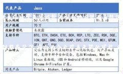 区块链服务伙伴：引领数字化新时代的公司在这