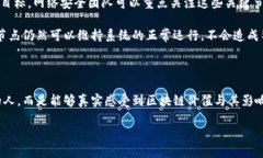 区块链深度图的概念解析区块链深度图，顾名思