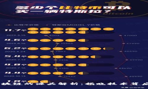 ## 区块链的源头解析：揭晓技术背后的真相