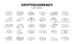 深入了解数字区块链：颠覆传统的创新技术