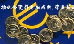 区块链的三大逻辑是什么意思在我们讨论区块链