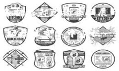 上链是什么？探索区块链世界的核心概念在当今